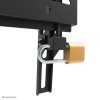 Neomounts WL30-350BL12 uchwyt / stojak do monitorów 139,7 cm (55