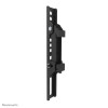 Neomounts WL30-350BL12 uchwyt / stojak do monitorów 139,7 cm (55