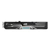 Karta graf. AMD Acer Predator Bifr. RX9070XT 16G OC-18851764