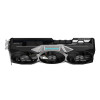 Karta graf. AMD Acer Predator Bifr. RX9070XT 16G OC-18851765