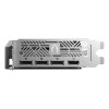 Karta graficzna ZOTAC GAMING GeForce RTX 5060 TWIN EDGE OC 8GB-18852000