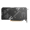 Karta graficzna ZOTAC GAMING GeForce RTX 5060 TWIN EDGE OC 8GB-18852001