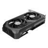 Karta graficzna ZOTAC GAMING GeForce RTX 5060 TWIN EDGE OC 8GB-18852002