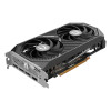 Karta graficzna ZOTAC GAMING GeForce RTX 5060 TWIN EDGE OC 8GB-18852003
