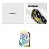 Karta graficzna ZOTAC GAMING GeForce RTX 5060 TWIN EDGE OC 8GB-18852004