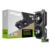 Karta graficzna ZOTAC GAMING GeForce RTX 5060 TWIN EDGE OC 8GB-18852006