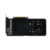 Karta graficzna VGA PCIE16 RTX5060TI 8GB GDDR7 PALIT-18852039