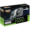 Karta graf. INNO3D RTX 5060 Twin X2 OC 8GB-18852058