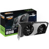 Karta graf. INNO3D RTX 5060 Twin X2 OC 8GB-18852059
