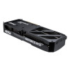 Karta graficzna VGA PCIE16 RTX5070 12GB GDDR7/RTX5070 12G SHADOW 3X OC MSI-18852063