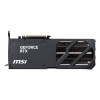 Karta graficzna VGA PCIE16 RTX5070 12GB GDDR7/RTX5070 12G SHADOW 3X OC MSI-18852064