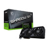 Karta graficzna VGA PCIE16 RTX5070 12GB GDDR7/RTX5070 12G SHADOW 3X OC MSI