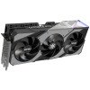 Karta graficzna INNO3D GeForce RTX 5080 ICHILL X3