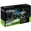 Karta graficzna INNO3D GeForce RTX 5080 ICHILL X3-18852397