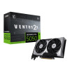 Karta graf. MSI RTX 5050 8G VENTUS 2X OC