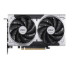 Karta graf. MSI RTX 5050 8G VENTUS 2X OC-18852406
