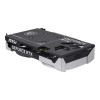 Karta graf. MSI RTX 5050 8G VENTUS 2X OC-18852407