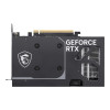Karta graf. MSI RTX 5050 8G VENTUS 2X OC-18852408