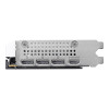 Karta graf. MSI RTX 5050 8G VENTUS 2X OC-18852409