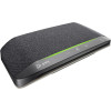 Głośnik konferencyjny Poly Sync 10 Speakerphone +USB-A to USB-C Cable Retail Packaging-18852490