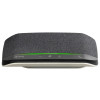 Głośnik konferencyjny Poly Sync 10 Speakerphone +USB-A to USB-C Cable Retail Packaging