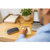 Głośnik konferencyjny Poly Sync 10 Speakerphone +USB-A to USB-C Cable Retail Packaging-18852493