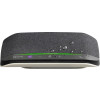 Głośnik konferencyjny Poly Sync 10 Speakerphone +USB-A to USB-C Cable Retail Packaging-18852495