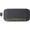 Głośnik konferencyjny Poly Sync 10 Speakerphone +USB-A to USB-C Cable Retail Packaging-18852496