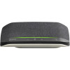 Głośnik konferencyjny Poly Sync 10 Speakerphone +USB-A to USB-C Cable Retail Packaging-18852497