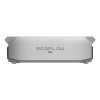 EcoFlow DELTA Pro 3 Extra Batterie-18853618