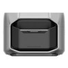 EcoFlow DELTA Pro 3 Extra Batterie-18853619