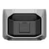 EcoFlow DELTA Pro 3 Extra Batterie-18853620