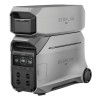 EcoFlow DELTA Pro 3 Extra Batterie-18853622