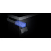 EcoFlow Glacier akumulator przemysłowy-18853629