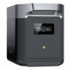 Akumulator dodatkowy ECOFLOW Delta 2 Max Extra Battery