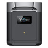 Akumulator dodatkowy ECOFLOW Delta 2 Max Extra Battery-18853939