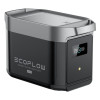 Akumulator dodatkowy ECOFLOW Delta 2 Max Extra Battery-18853940