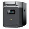Akumulator dodatkowy ECOFLOW Delta 2 Max Extra Battery-18853941