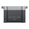Akumulator dodatkowy ECOFLOW Delta 2 Max Extra Battery-18853942
