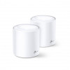 System mesh TP-LINK Deco X20(2-pack)-1887526