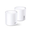 System mesh TP-LINK Deco X20(2-pack)-1887527