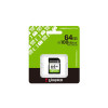 KINGSTON SDXC 64GB Canvas Select Plus Gen3 100MB/s-18885481