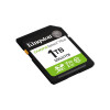 KINGSTON SDXC 1TB Canvas Select Plus Gen3 150MB/s-18885495