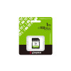 KINGSTON SDXC 1TB Canvas Select Plus Gen3 150MB/s-18885496