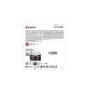 KINGSTON SDXC 1TB Canvas Select Plus Gen3 150MB/s-18885497