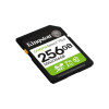 KINGSTON SDXC 256GB Canvas Select Plus Gen3 150MB/s-18885499