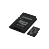 KINGSTON microSDXC 1TB Canvas Select Plus 3 + ADP-18885509