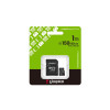 KINGSTON microSDXC 1TB Canvas Select Plus 3 + ADP-18885512