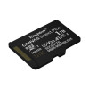 KINGSTON microSDXC 1TB Canvas Select Plus Gen3-18885514