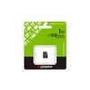 KINGSTON microSDXC 1TB Canvas Select Plus Gen3-18885515
